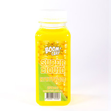 Новинка: Super Liquid Boom 250 мл - супер ефективний атрактант для риболовлі